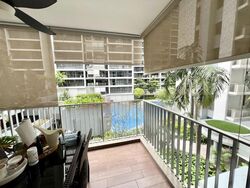 Twin Waterfalls (D19), Condominium #473531751
